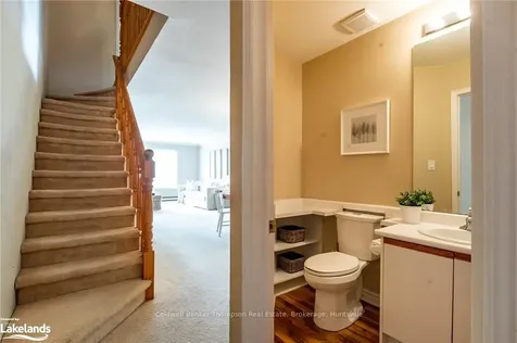 44 King William Street Huntsville ON P1H 1G3