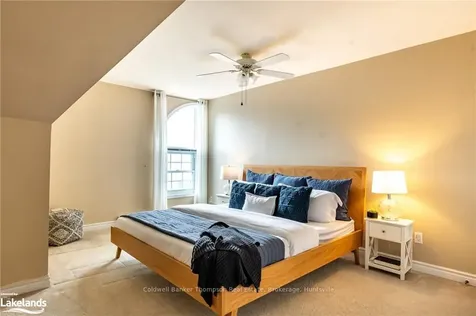 44 King William Street Huntsville ON P1H 1G3