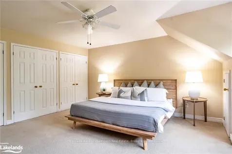 44 King William Street Huntsville ON P1H 1G3