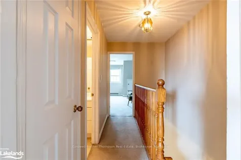 44 King William Street Huntsville ON P1H 1G3