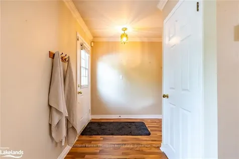 44 King William Street Huntsville ON P1H 1G3