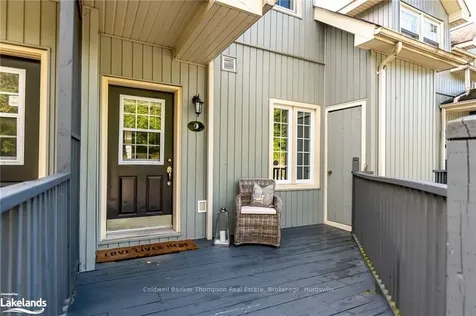 44 King William Street Huntsville ON P1H 1G3
