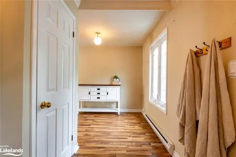 44 King William Street Huntsville ON P1H 1G3