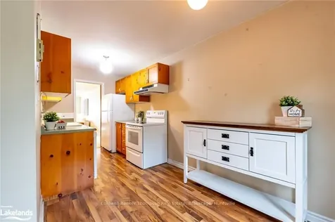 44 King William Street Huntsville ON P1H 1G3