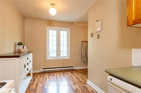 44 King William Street Huntsville ON P1H 1G3