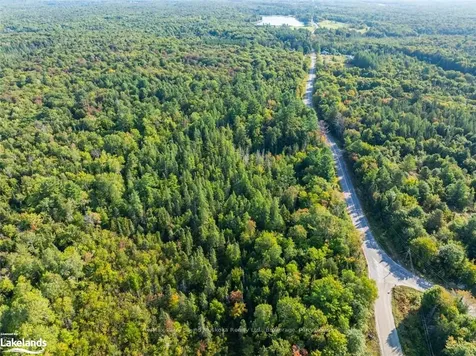 1097 Highway 520 N/a Whitestone ON P0A 1G0