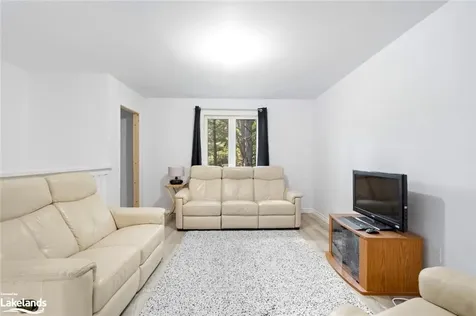 1097 Highway 520 N/a Whitestone ON P0A 1G0