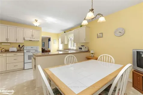 53a Isabella Street Parry Sound ON P2A 1M4