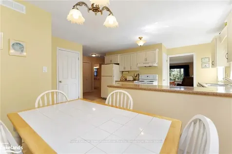 53a Isabella Street Parry Sound ON P2A 1M4