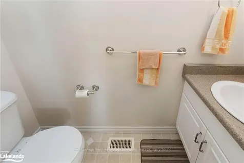53a Isabella Street Parry Sound ON P2A 1M4