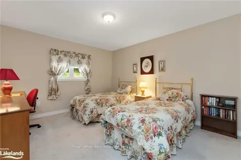 53a Isabella Street Parry Sound ON P2A 1M4