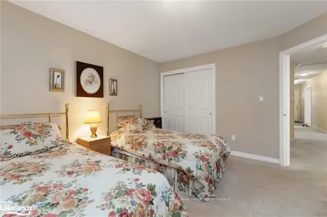 53a Isabella Street Parry Sound ON P2A 1M4