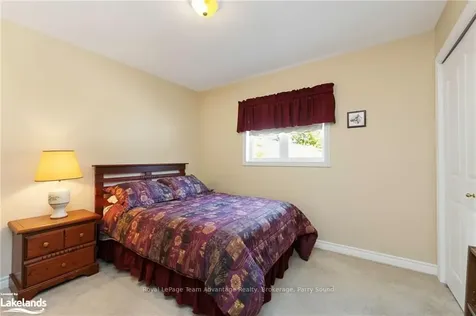 53a Isabella Street Parry Sound ON P2A 1M4