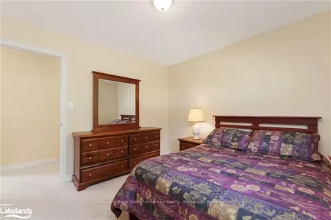 53a Isabella Street Parry Sound ON P2A 1M4