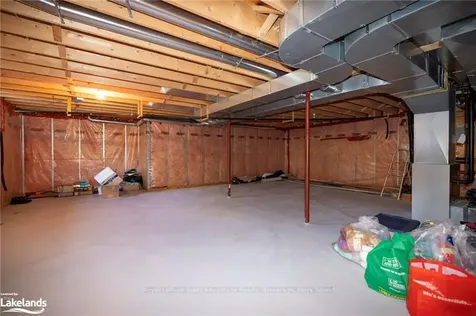 53a Isabella Street Parry Sound ON P2A 1M4