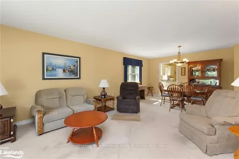 53a Isabella Street Parry Sound ON P2A 1M4