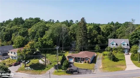 53a Isabella Street Parry Sound ON P2A 1M4