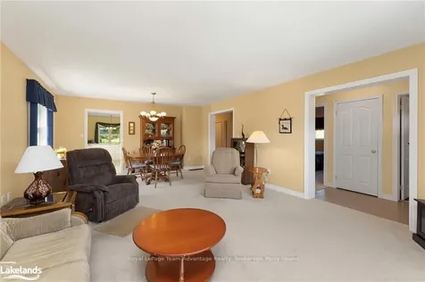 53a Isabella Street Parry Sound ON P2A 1M4