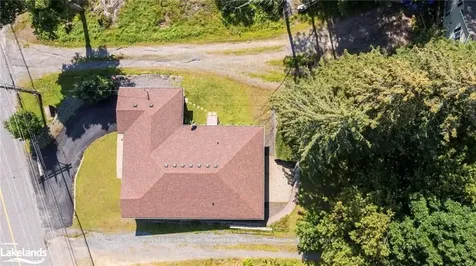 53a Isabella Street Parry Sound ON P2A 1M4