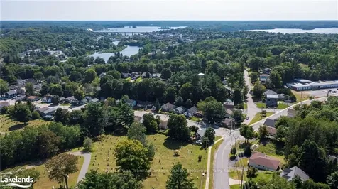 53a Isabella Street Parry Sound ON P2A 1M4