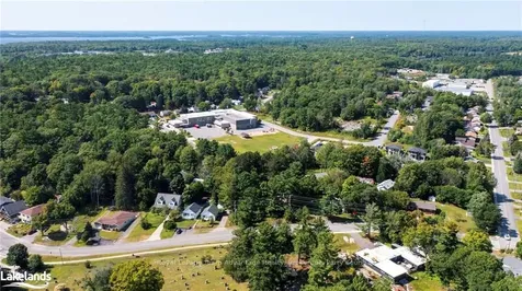 53a Isabella Street Parry Sound ON P2A 1M4