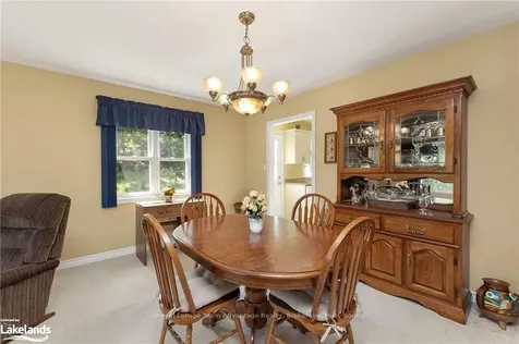 53a Isabella Street Parry Sound ON P2A 1M4