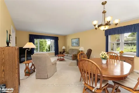 53a Isabella Street Parry Sound ON P2A 1M4
