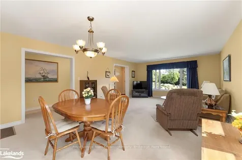 53a Isabella Street Parry Sound ON P2A 1M4