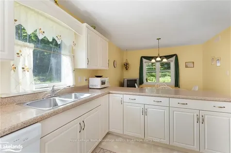 53a Isabella Street Parry Sound ON P2A 1M4