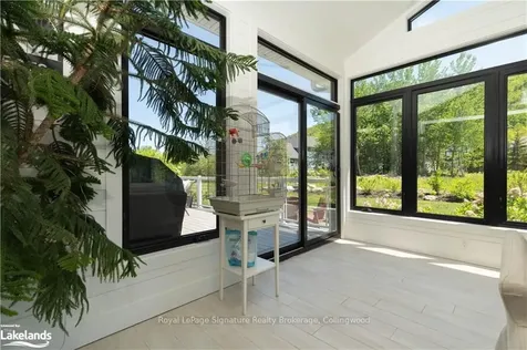 106 Barton Boulevard Blue Mountains ON N0H 1J0