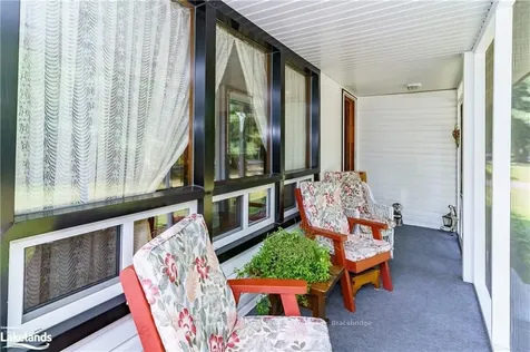 1533 Matthiasville Road Bracebridge ON P1L 1X1