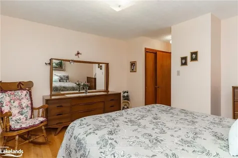 1533 Matthiasville Road Bracebridge ON P1L 1X1