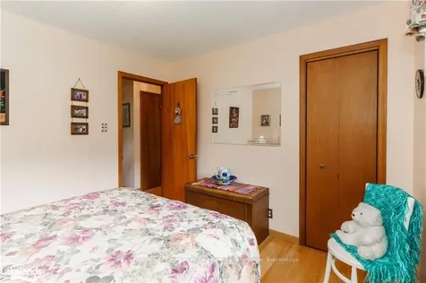 1533 Matthiasville Road Bracebridge ON P1L 1X1