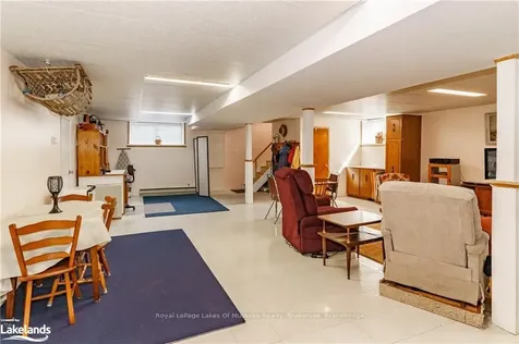 1533 Matthiasville Road Bracebridge ON P1L 1X1