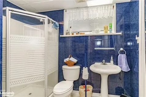 1533 Matthiasville Road Bracebridge ON P1L 1X1