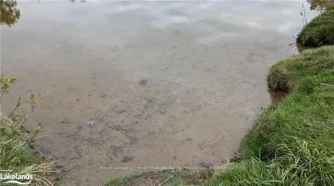 1533 Matthiasville Road Bracebridge ON P1L 1X1