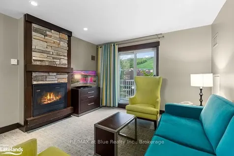190 Jozo Weider Boulevard Blue Mountains ON L9Y 0V2