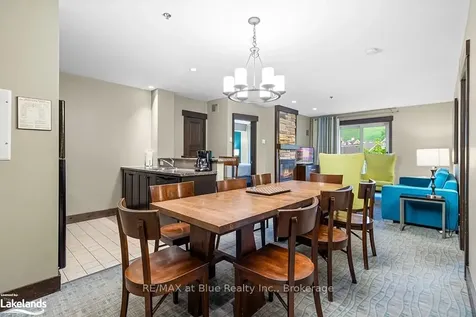 190 Jozo Weider Boulevard Blue Mountains ON L9Y 0V2