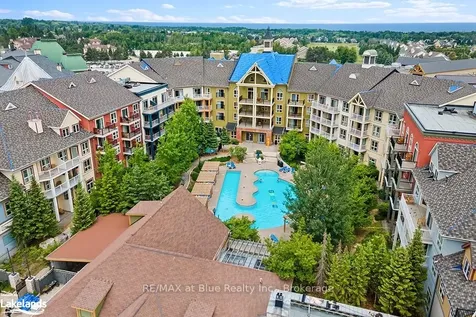 190 Jozo Weider Boulevard Blue Mountains ON L9Y 0V2