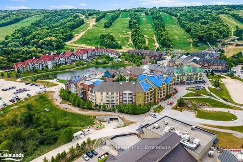 190 Jozo Weider Boulevard Blue Mountains ON L9Y 0V2