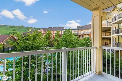 190 Jozo Weider Boulevard Blue Mountains ON L9Y 0V2