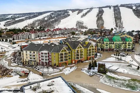 190 Jozo Weider Boulevard Blue Mountains ON L9Y 0V2