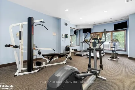190 Jozo Weider Boulevard Blue Mountains ON L9Y 0V2