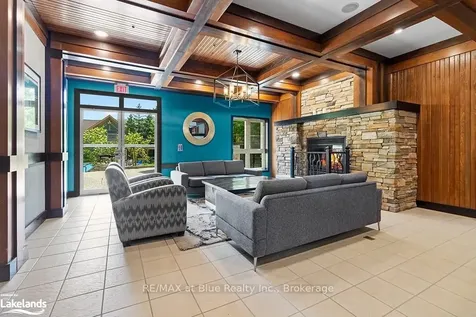 190 Jozo Weider Boulevard Blue Mountains ON L9Y 0V2