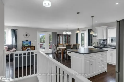 148 Milton Seiler Crescent Minto ON N0G 2P0