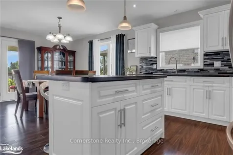 148 Milton Seiler Crescent Minto ON N0G 2P0