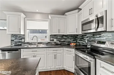 148 Milton Seiler Crescent Minto ON N0G 2P0