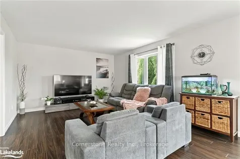 148 Milton Seiler Crescent Minto ON N0G 2P0
