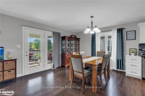 148 Milton Seiler Crescent Minto ON N0G 2P0