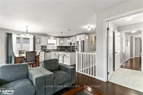 148 Milton Seiler Crescent Minto ON N0G 2P0